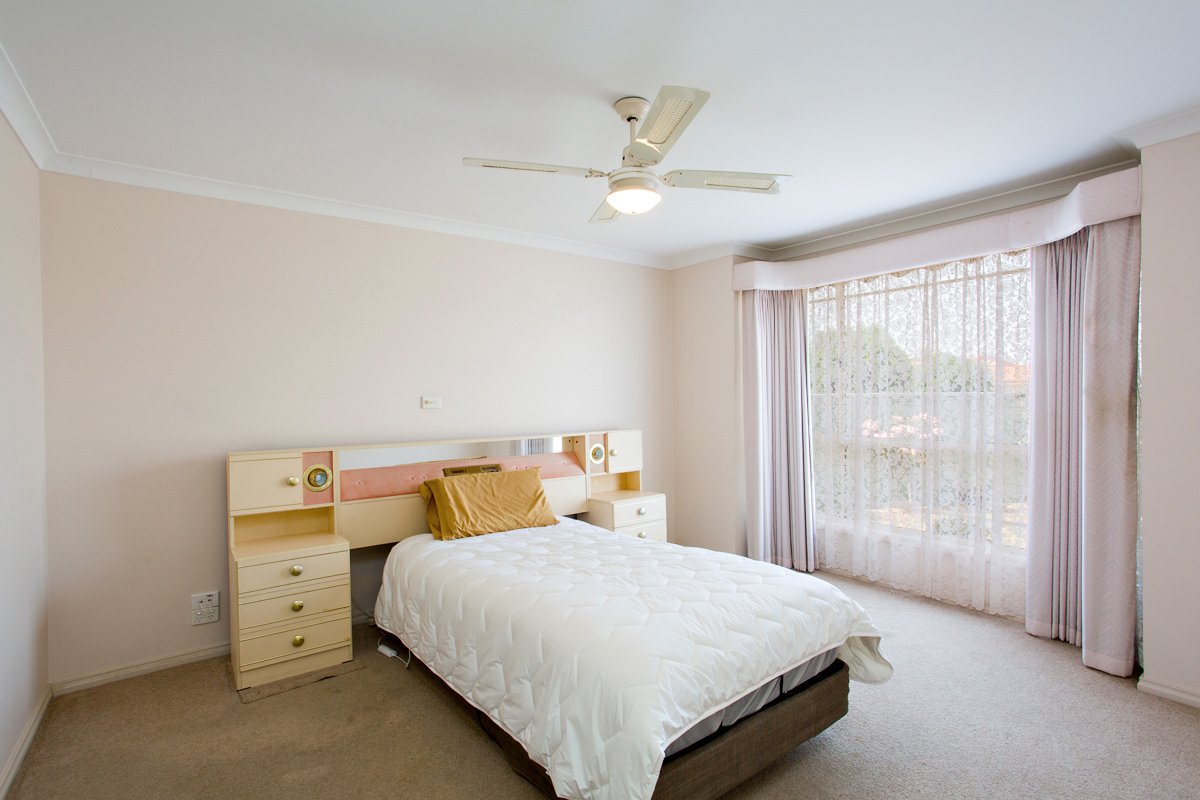 Gallery: 12 Southern Court