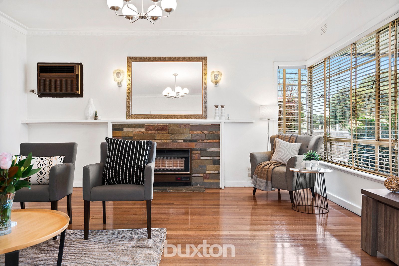Gallery: 12 Southern Road