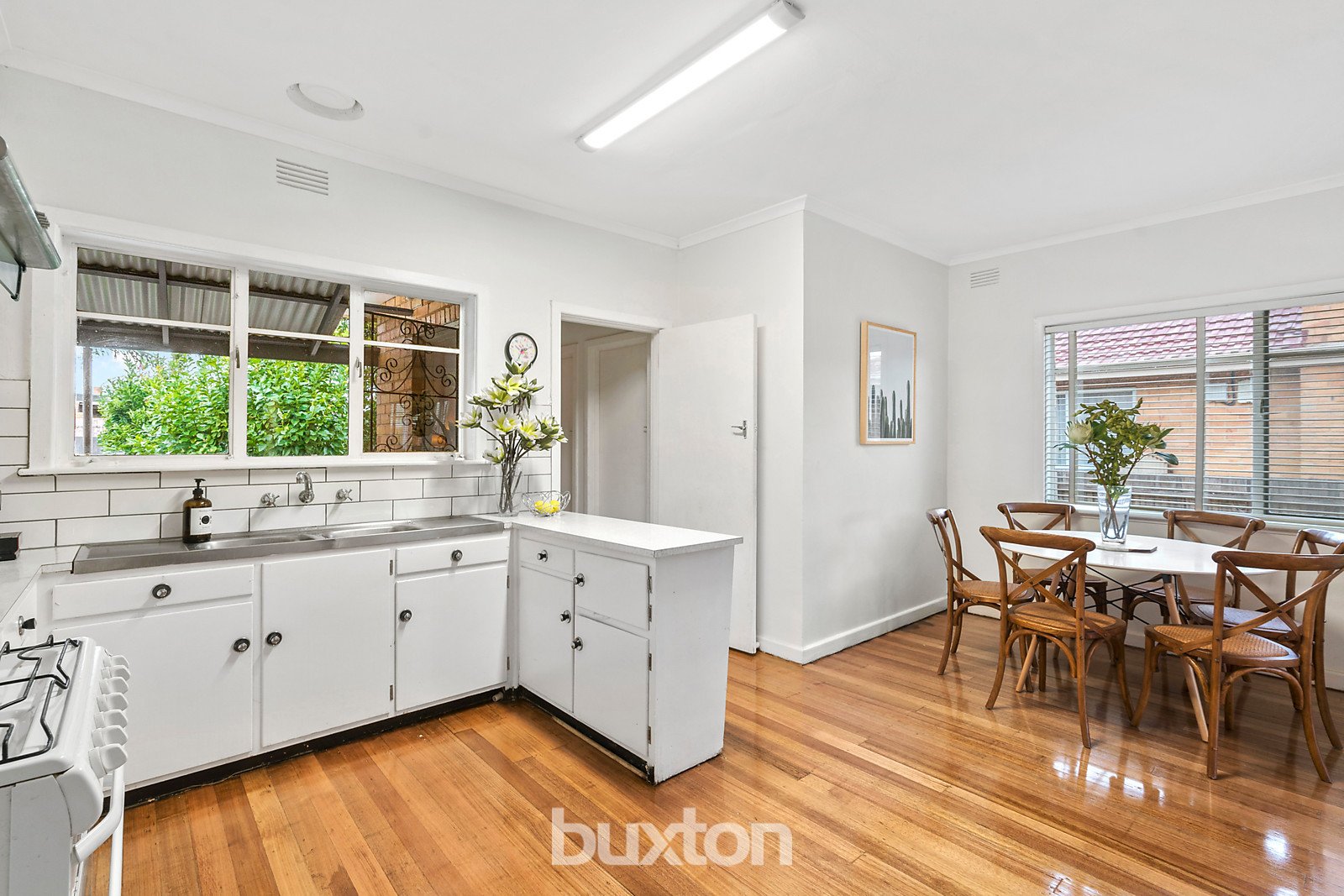 Gallery: 12 Southern Road
