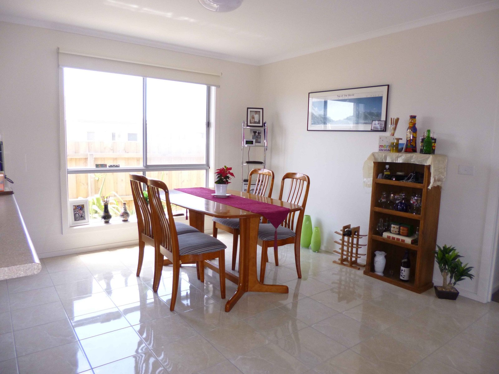 Gallery: 12 Speranza Court