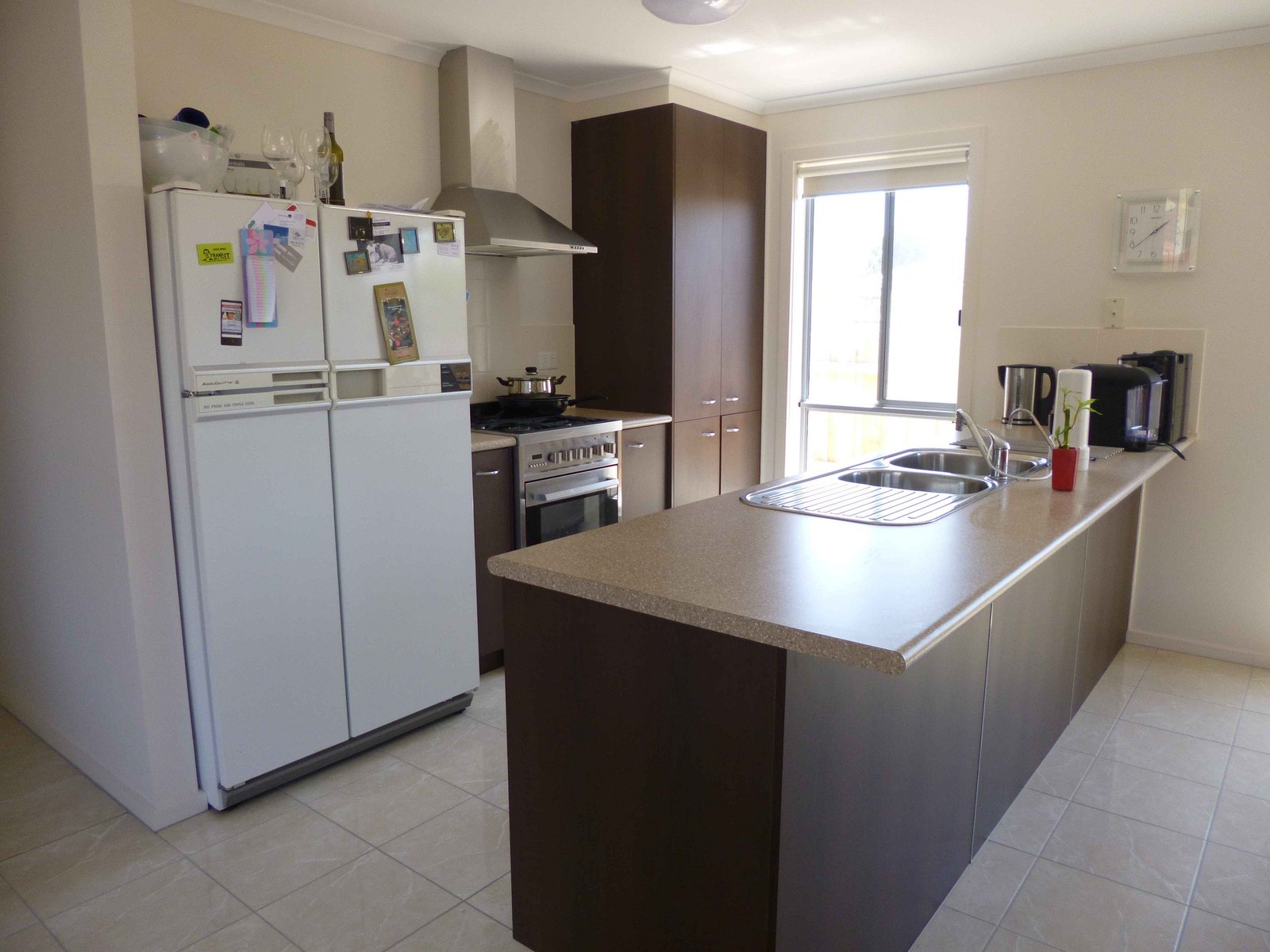 Gallery: 12 Speranza Court