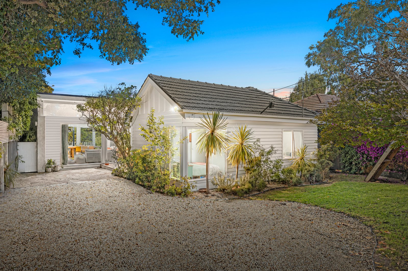 Gallery: 12 Spicer Street