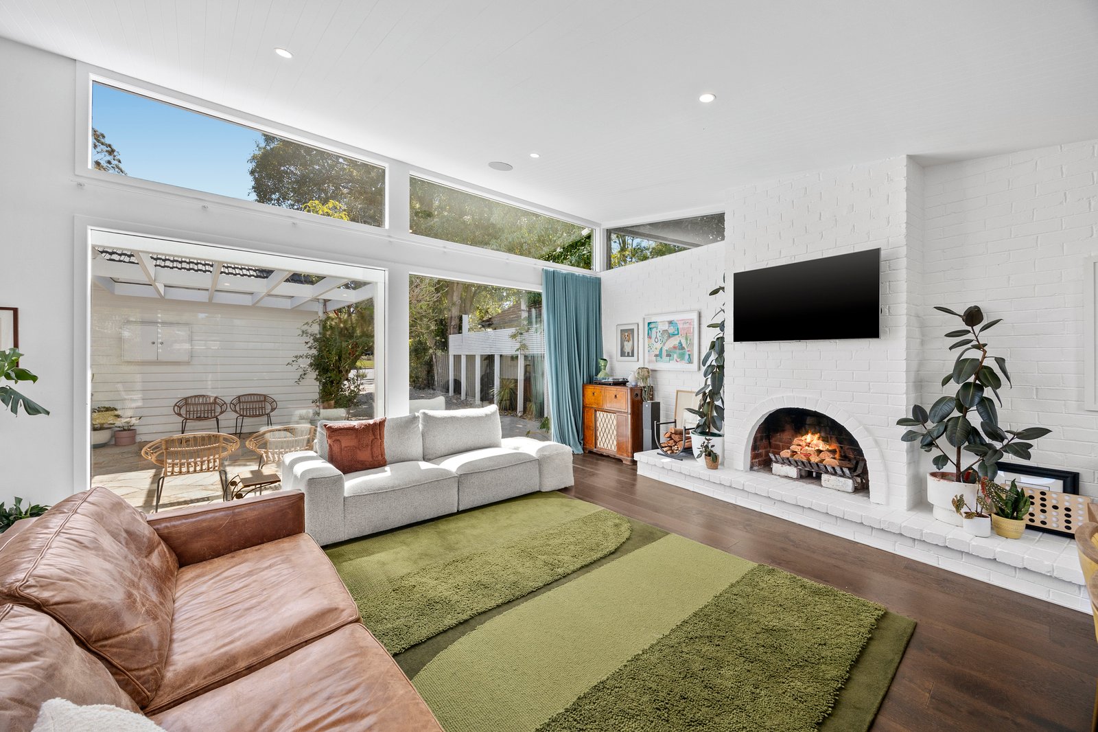 Gallery: 12 Spicer Street