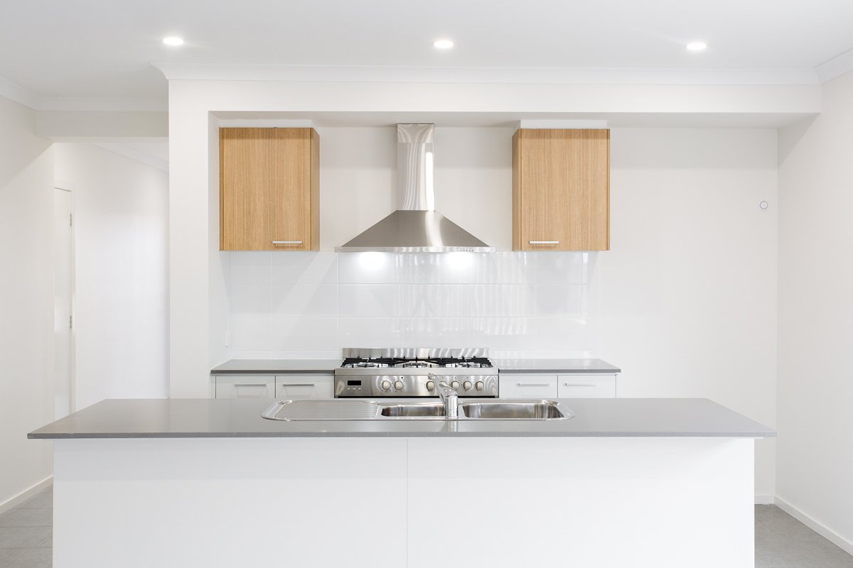 Gallery: 12 Spoonbill Avenue