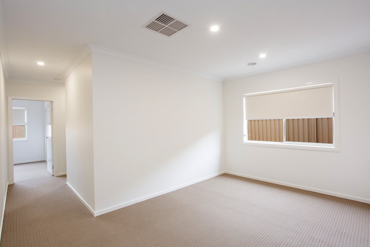 Gallery: 12 Spoonbill Avenue