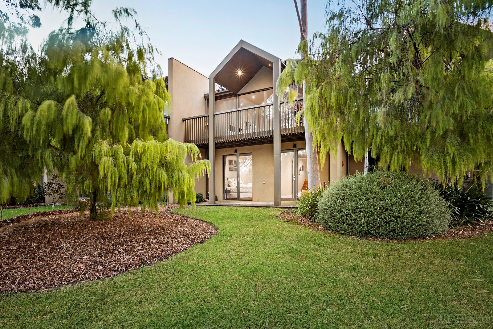 Real Estate and Property in 12 St Andrews Court, Chirnside Park, VIC