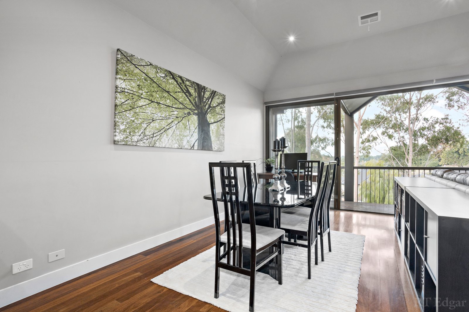 Real Estate and Property in 12 St Andrews Court, Chirnside Park, VIC