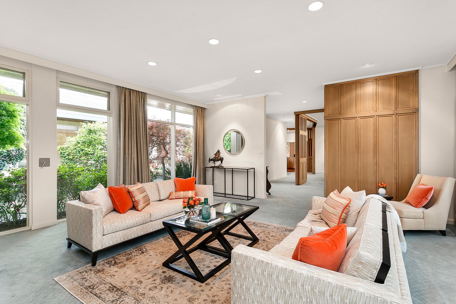 Real Estate and Property in 12 St Georges Road, Toorak, VIC