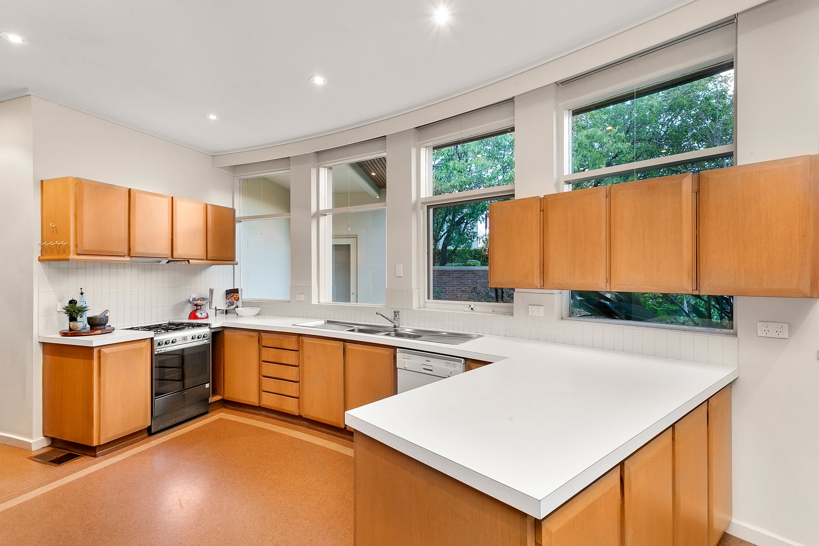 Real Estate and Property in 12 St Georges Road, Toorak, VIC