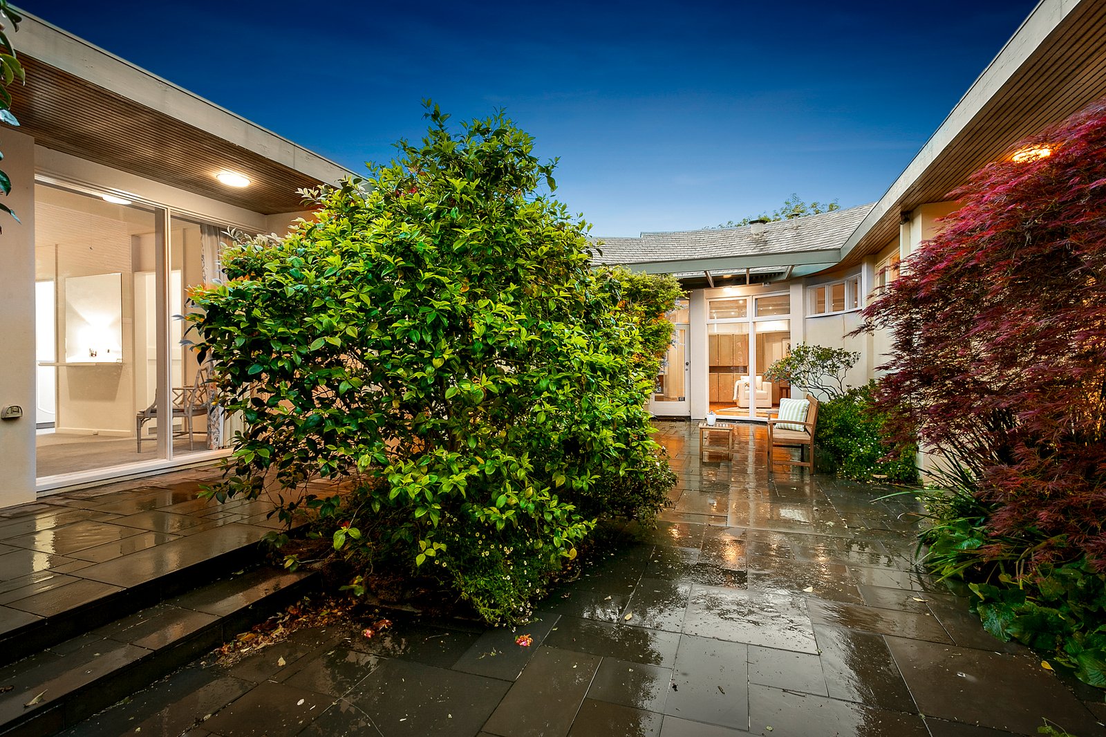 Real Estate and Property in 12 St Georges Road, Toorak, VIC