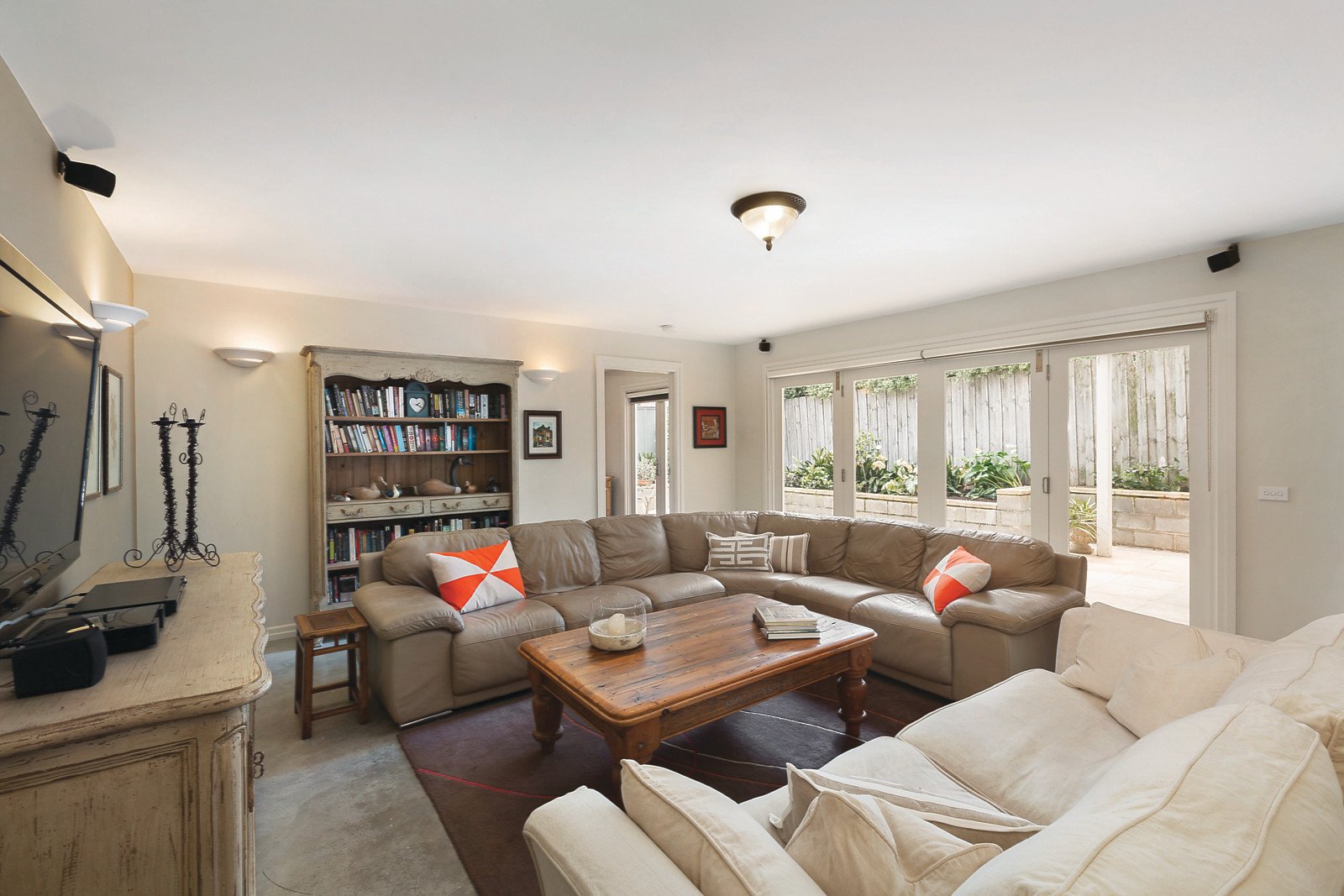 12 St Johns Avenue, Camberwell, VIC