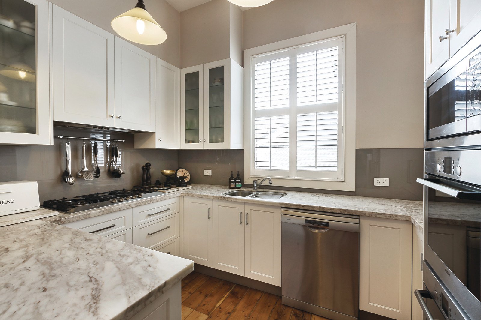 12 St Johns Avenue, Camberwell, VIC