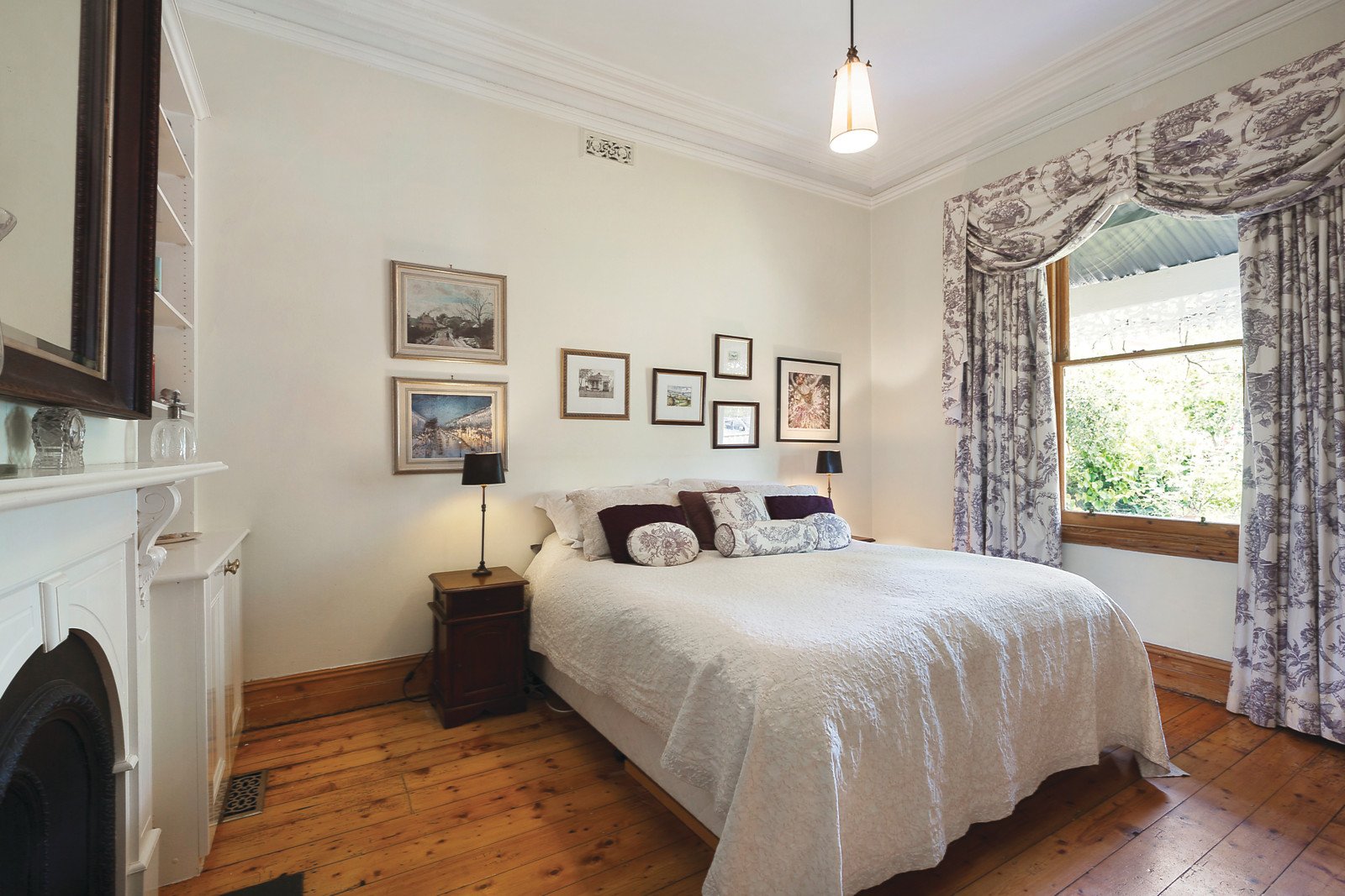 12 St Johns Avenue, Camberwell, VIC