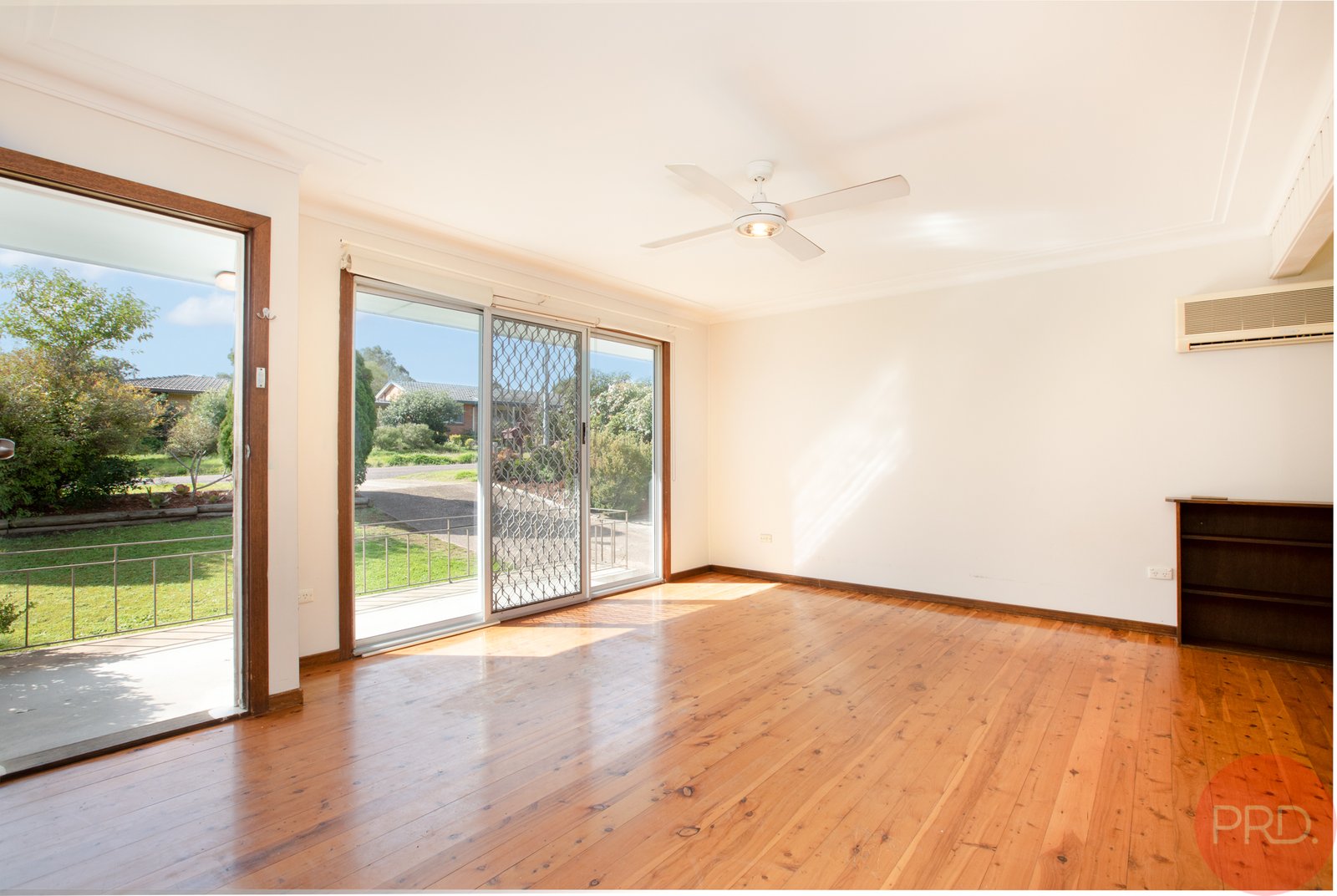 12 Stafford Close METFORD 3