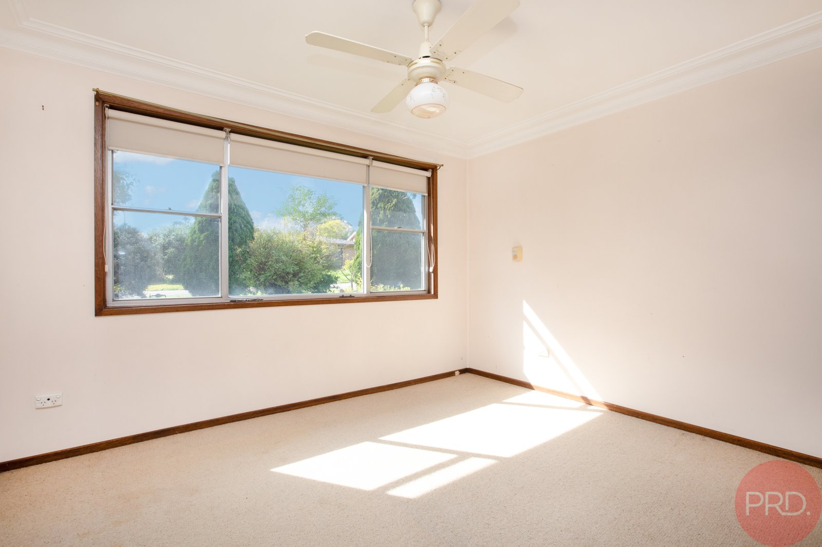 12 Stafford Close METFORD 9