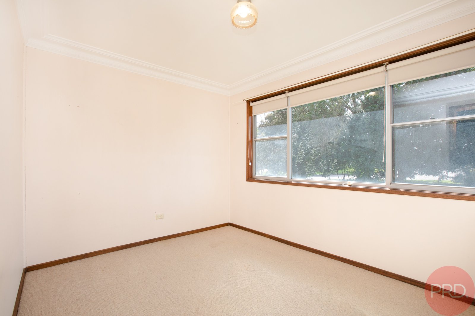 12 Stafford Close METFORD 12