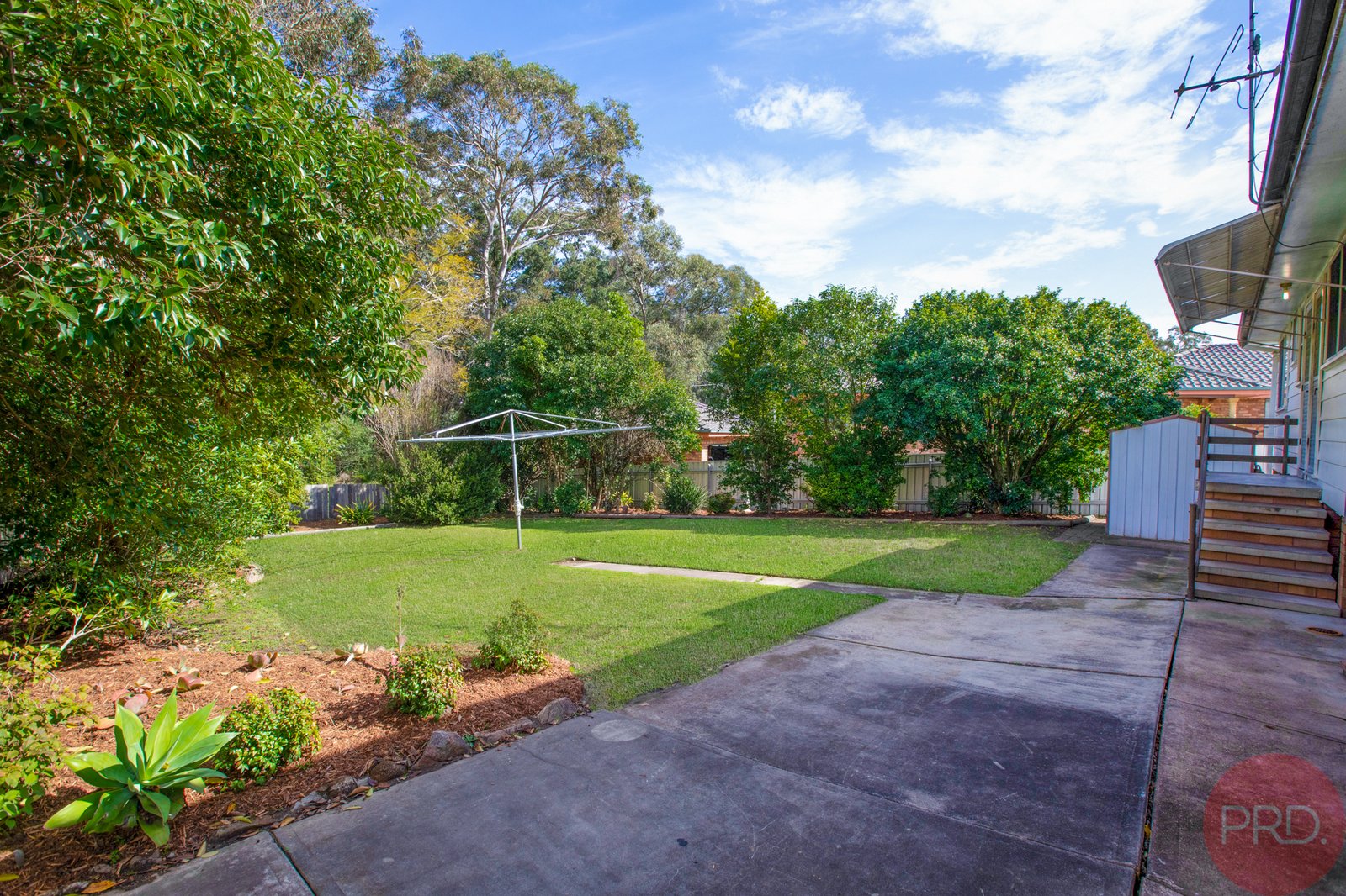 12 Stafford Close METFORD 13