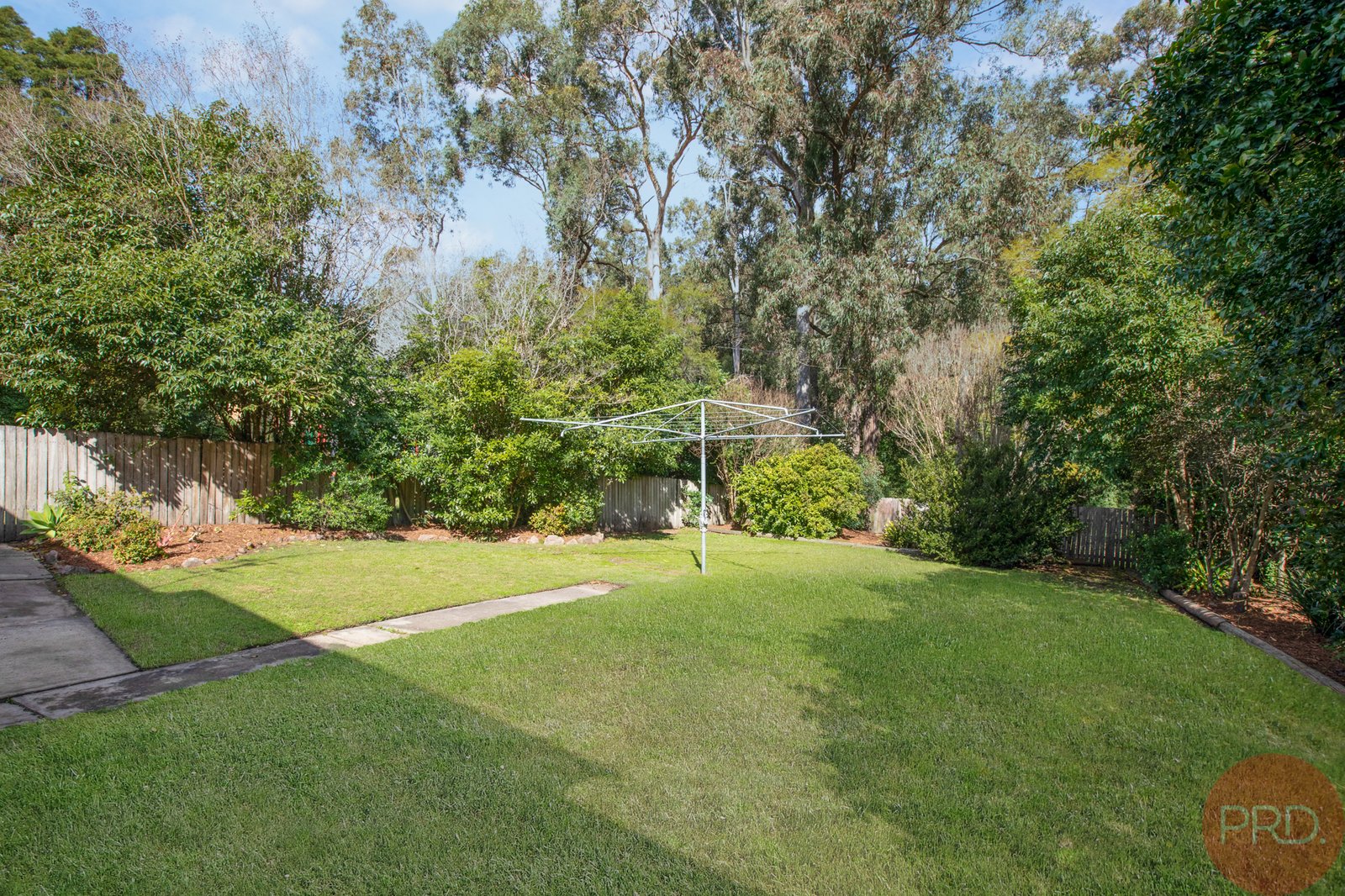12 Stafford Close METFORD 14