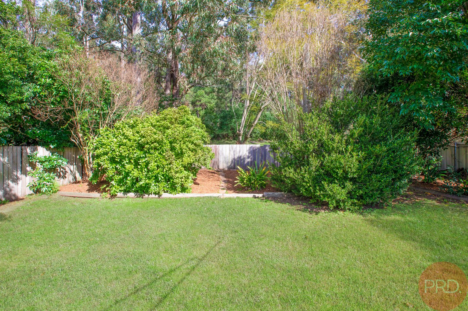 12 Stafford Close METFORD 15
