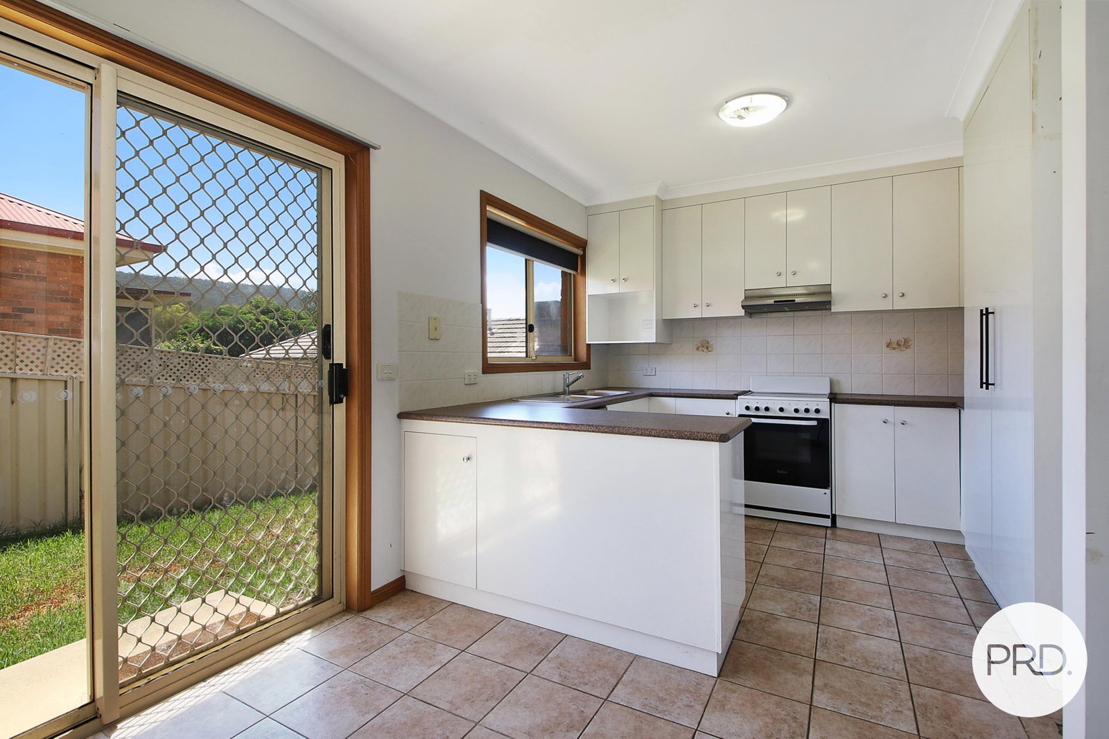 12 Stafford Road WEST ALBURY 3