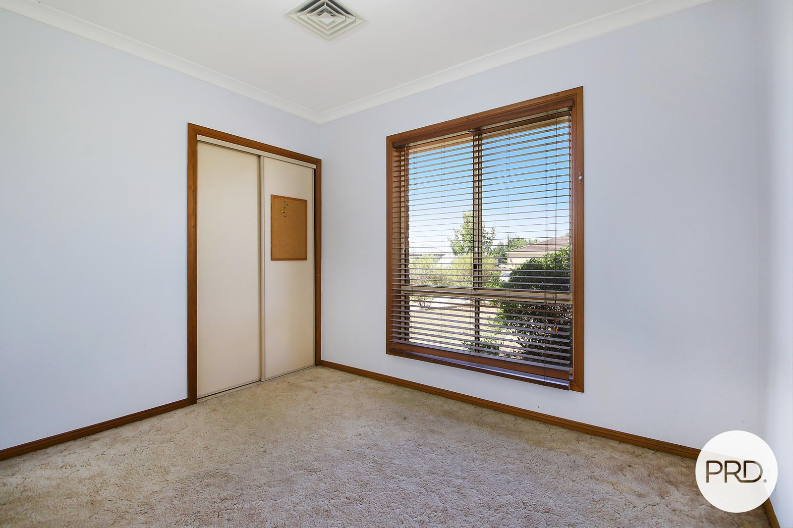 12 Stafford Road WEST ALBURY 4