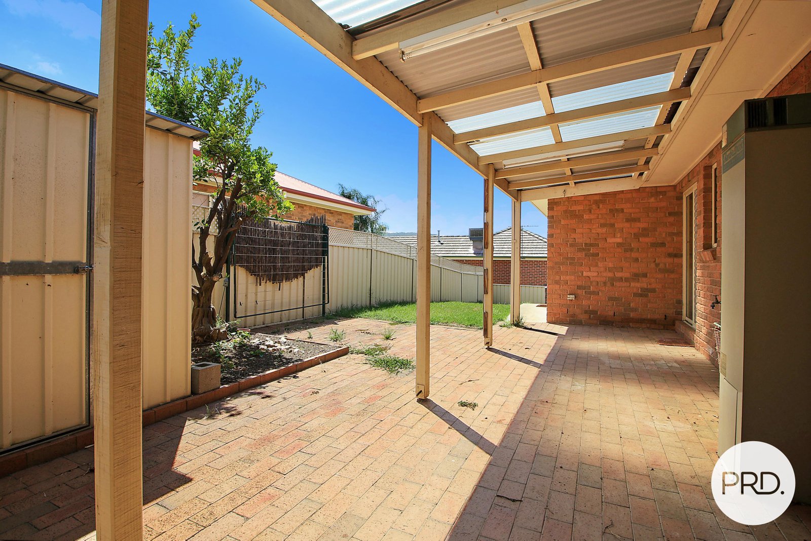 12 Stafford Road WEST ALBURY 7