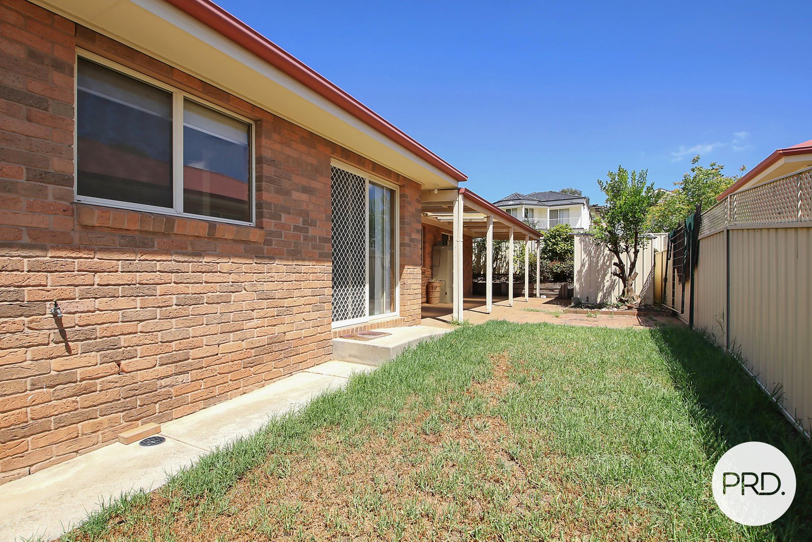 12 Stafford Road WEST ALBURY 8