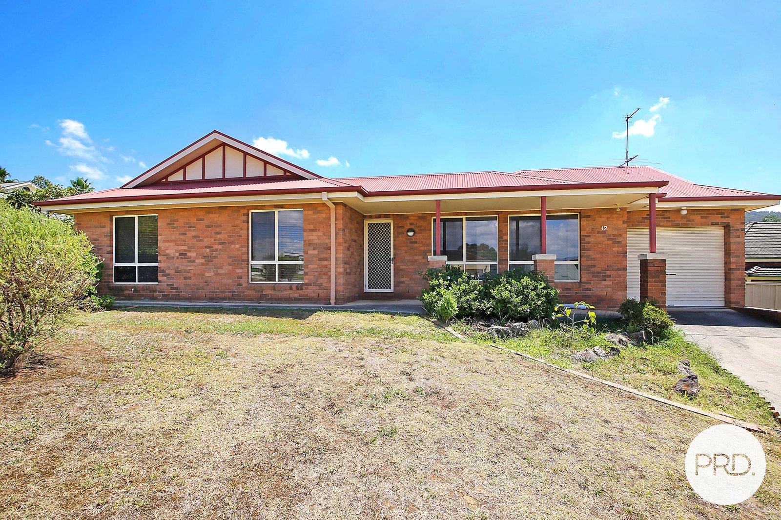 12 Stafford Road WEST ALBURY 1