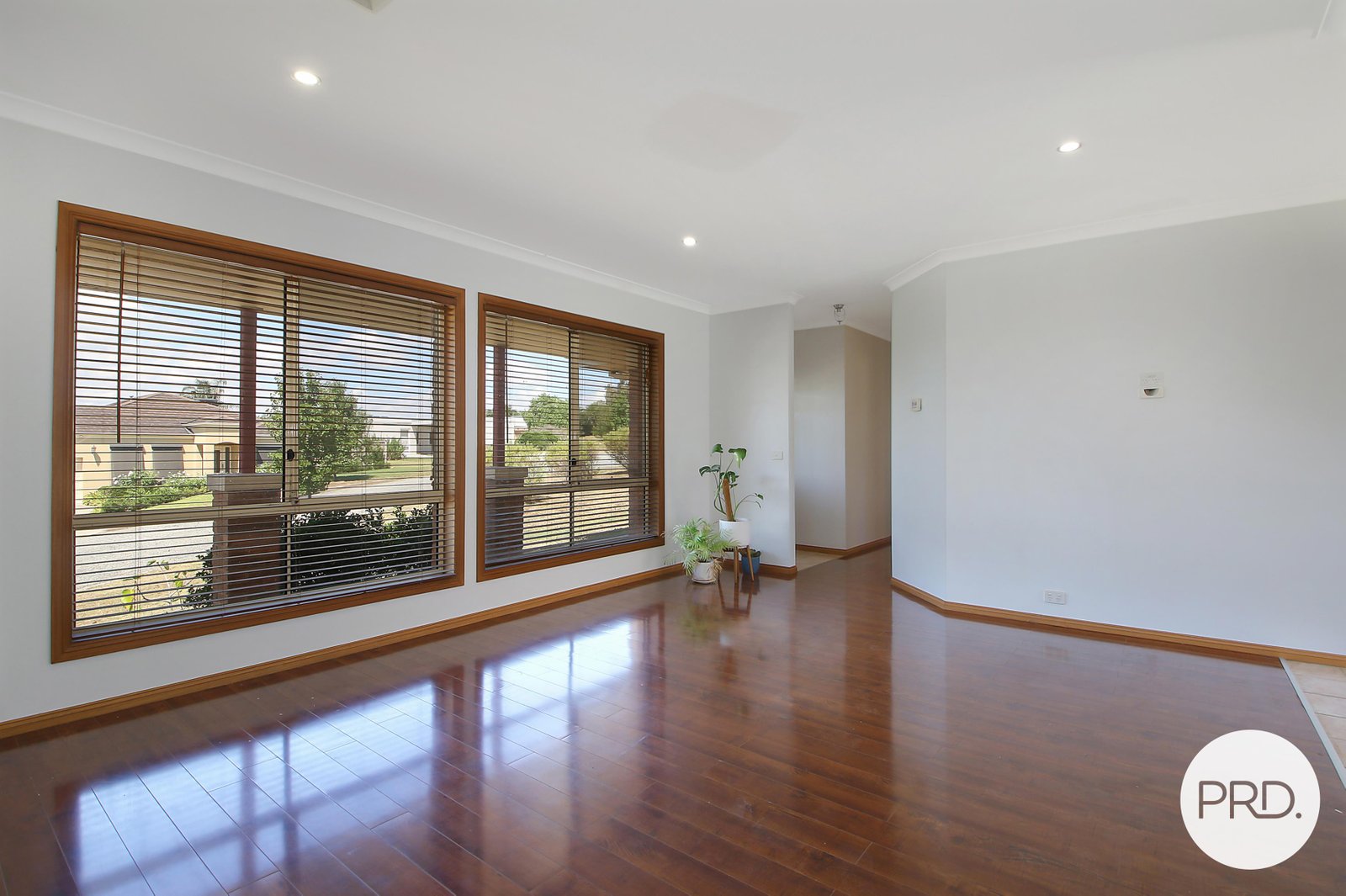 12 Stafford Road WEST ALBURY 2