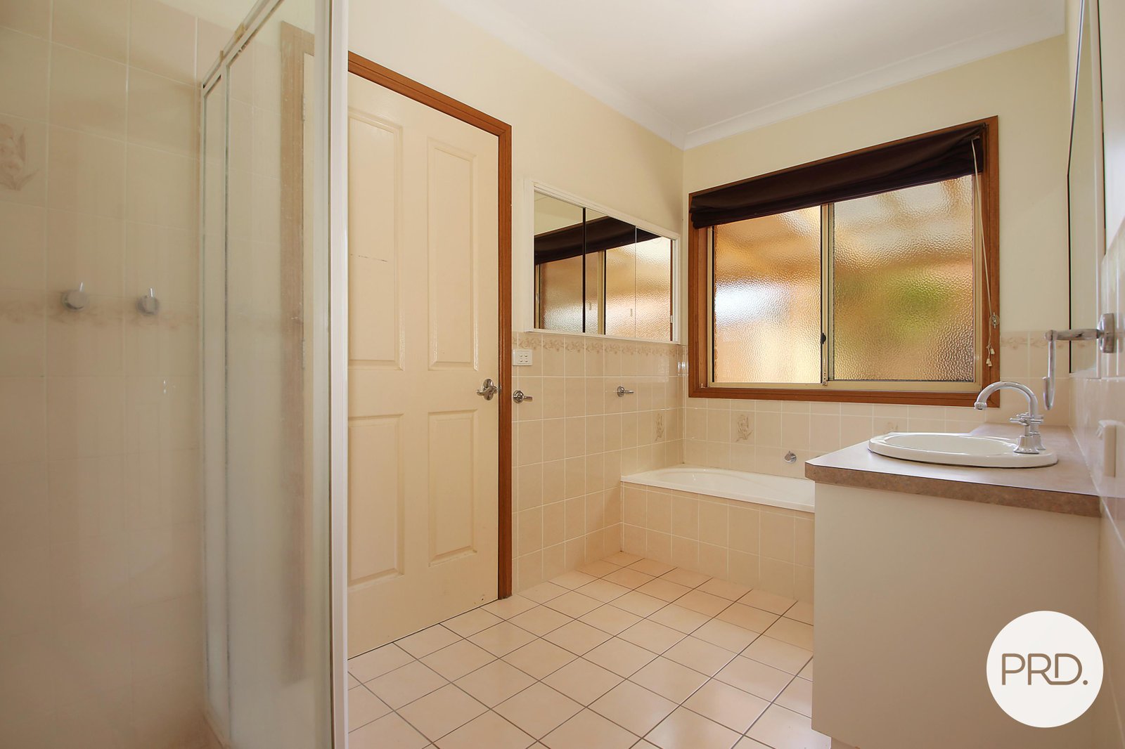 12 Stafford Road WEST ALBURY 5