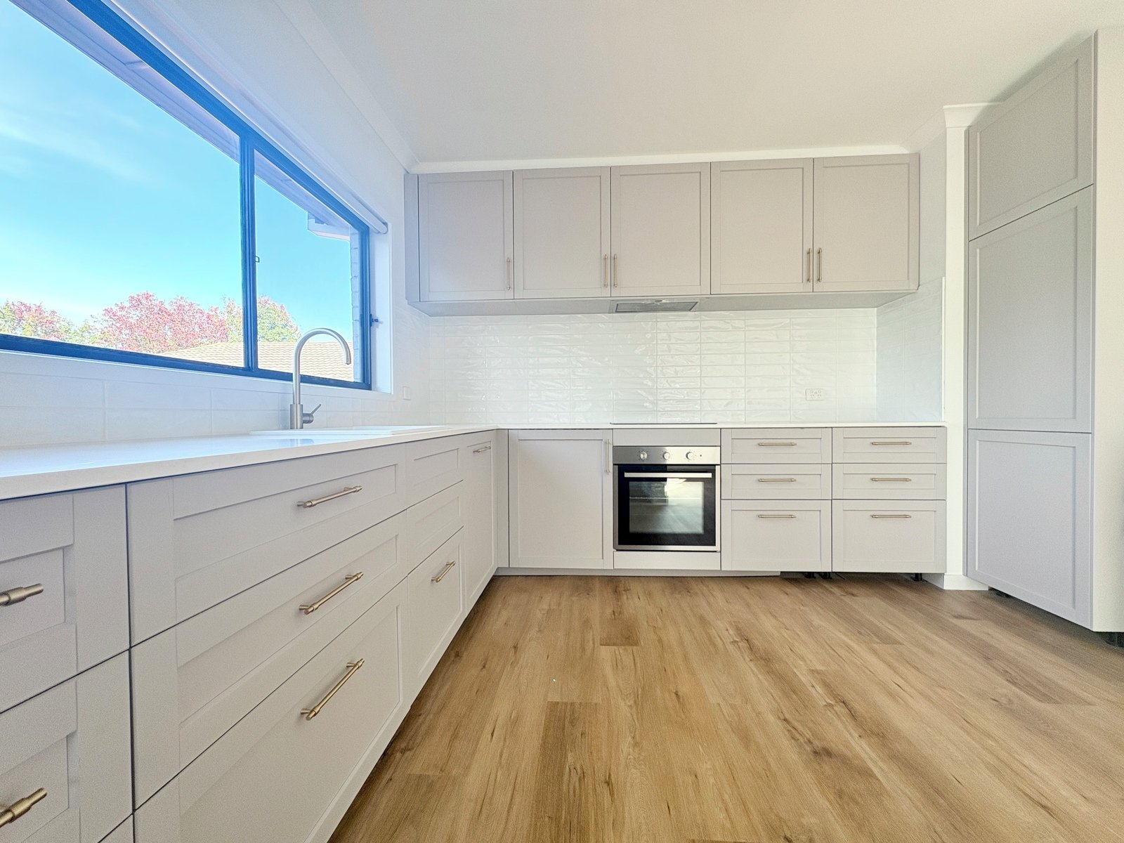 Gallery: 12 Stafford Street