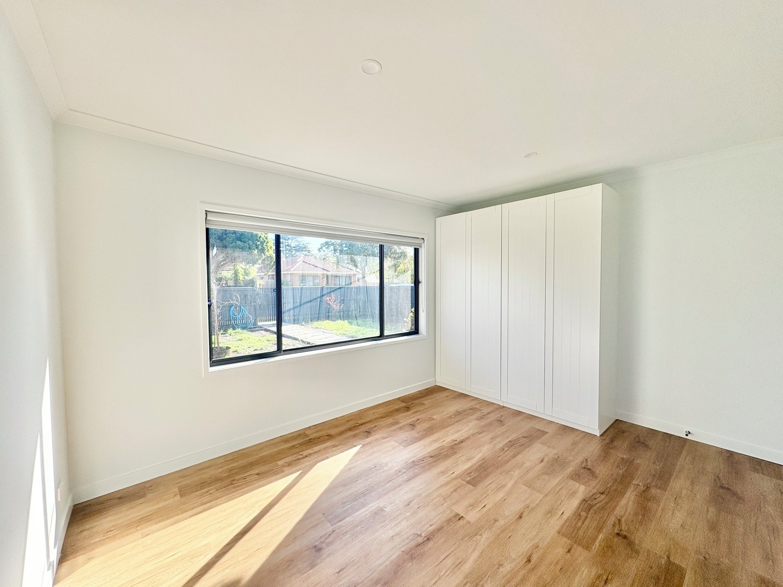 Gallery: 12 Stafford Street