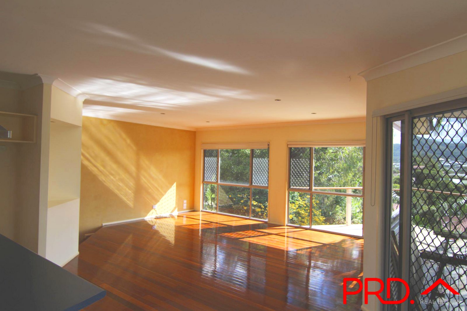 12 Stanfield Drive UPPER COOMERA 2