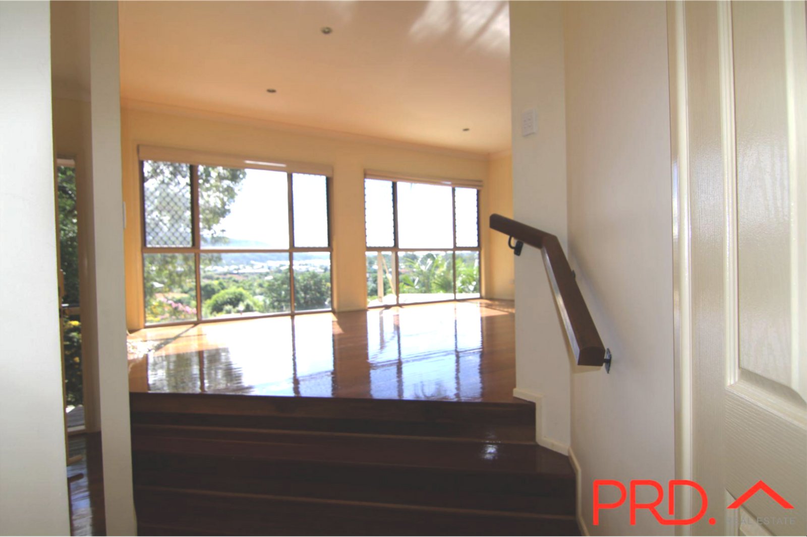 12 Stanfield Drive UPPER COOMERA 3