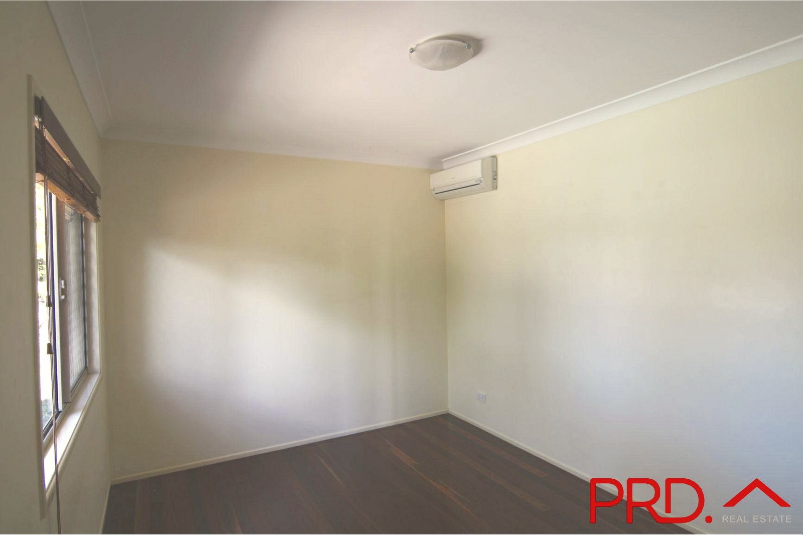 12 Stanfield Drive UPPER COOMERA 4