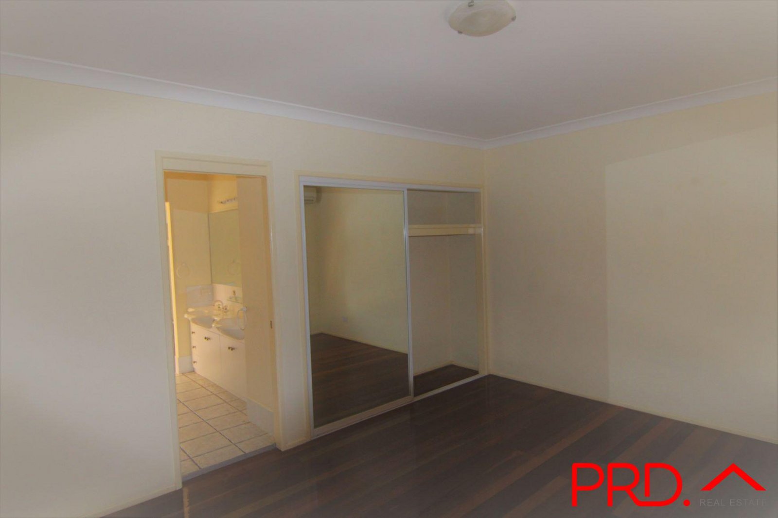 12 Stanfield Drive UPPER COOMERA 7