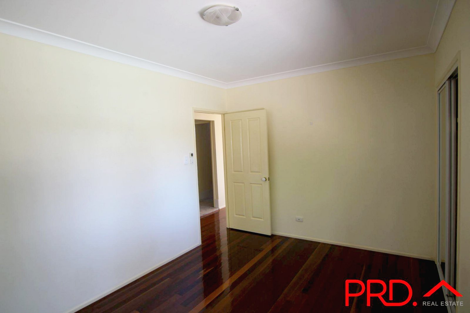 12 Stanfield Drive UPPER COOMERA 8