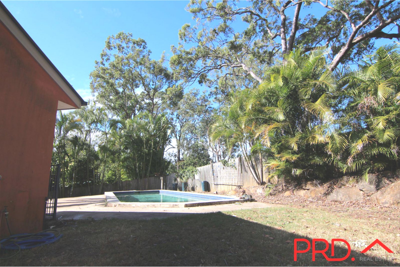 12 Stanfield Drive UPPER COOMERA 12