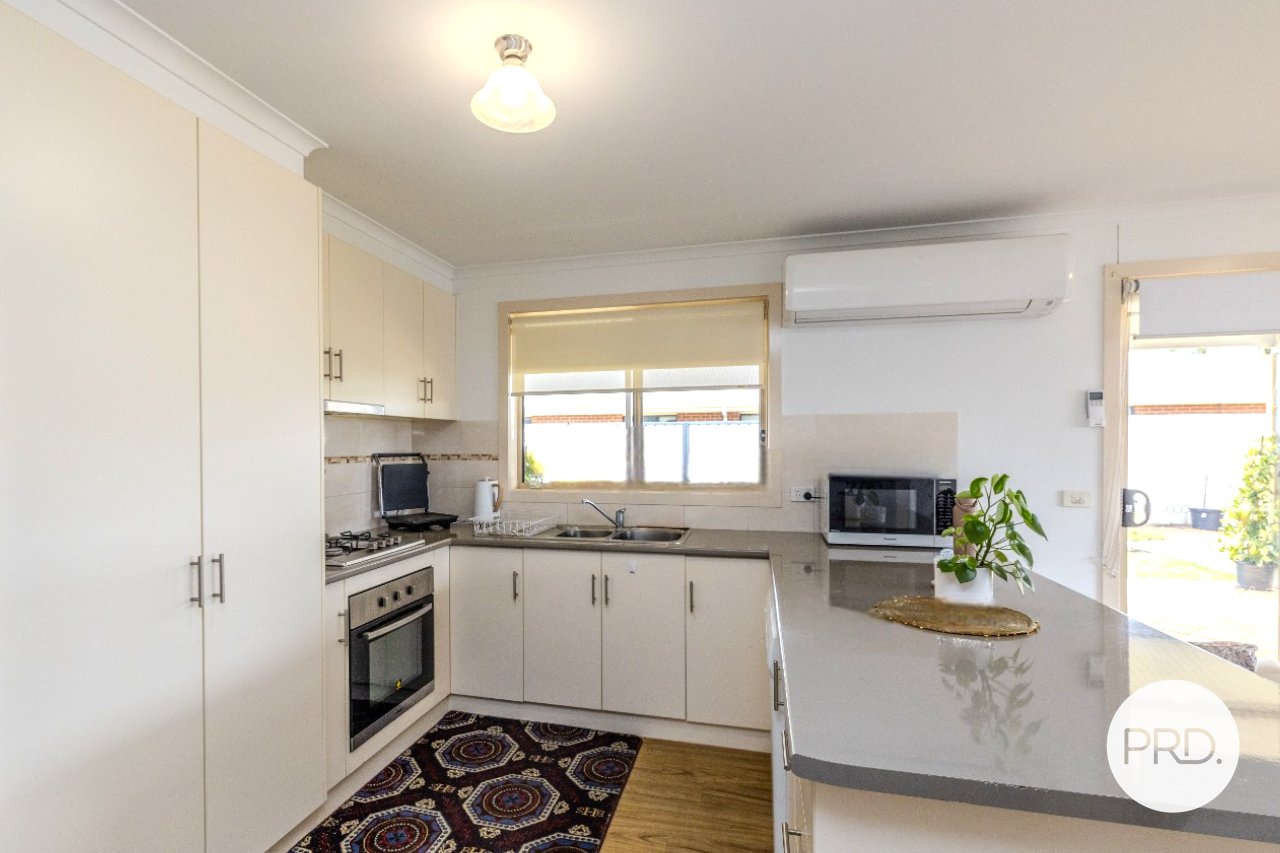 12 Stanford Rise MILDURA 6