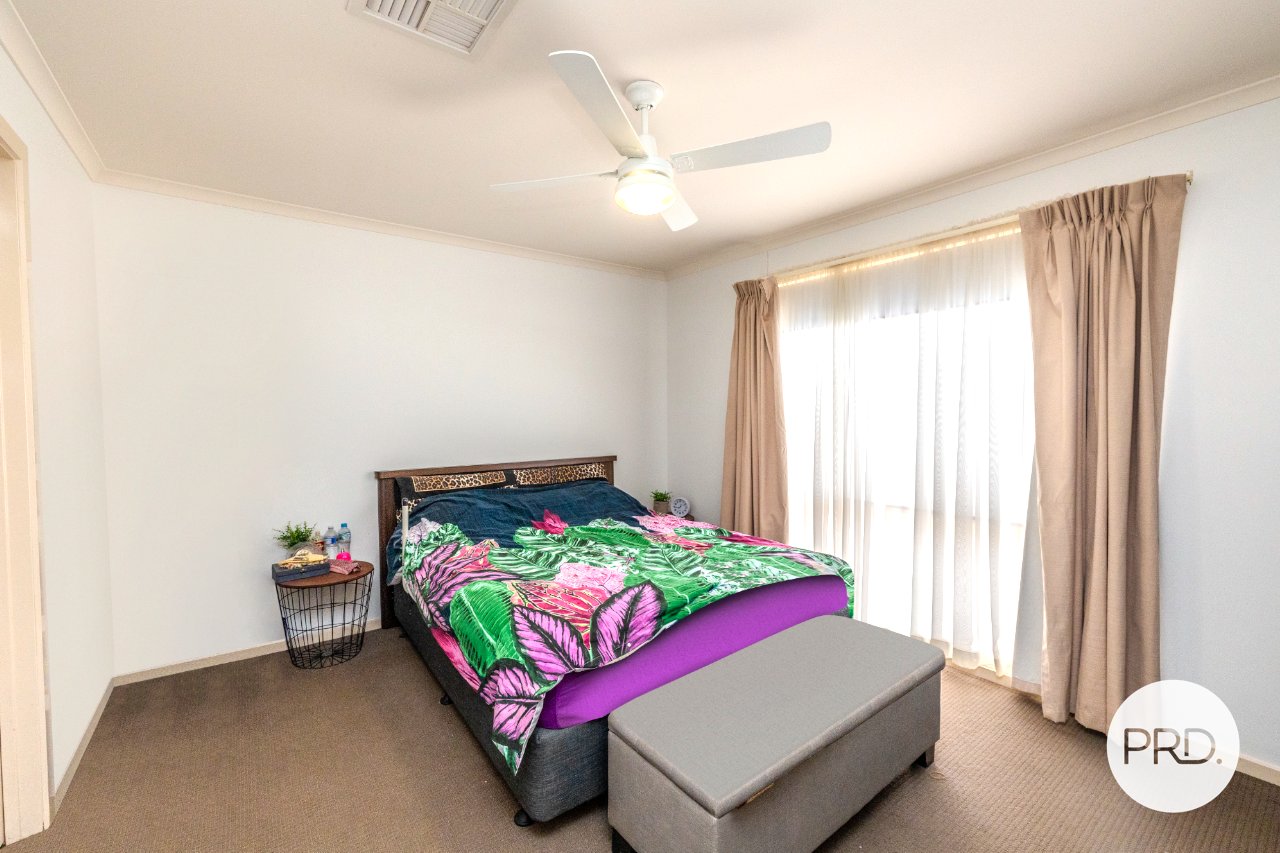 12 Stanford Rise MILDURA 8