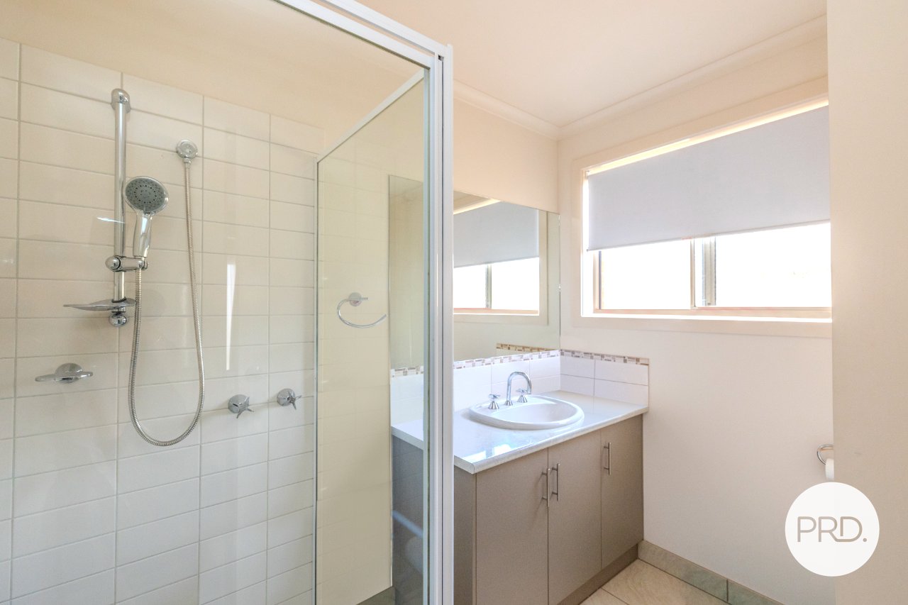 12 Stanford Rise MILDURA 9