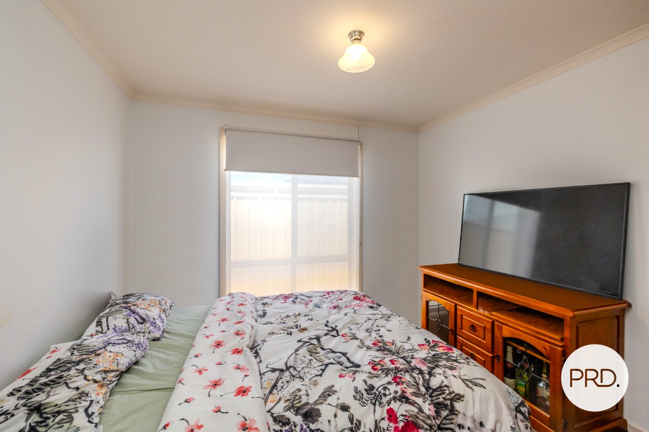 12 Stanford Rise MILDURA 10