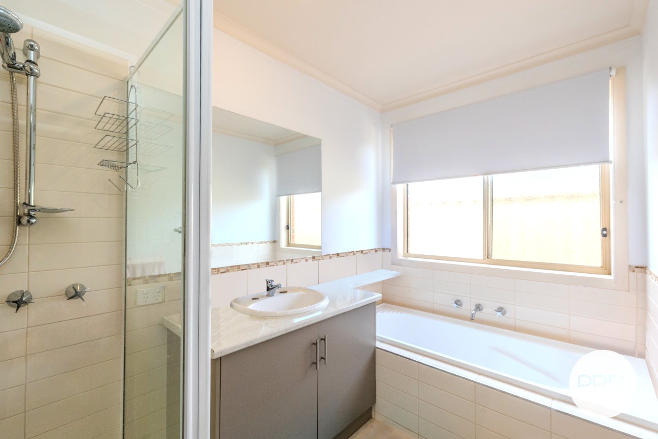 12 Stanford Rise MILDURA 11