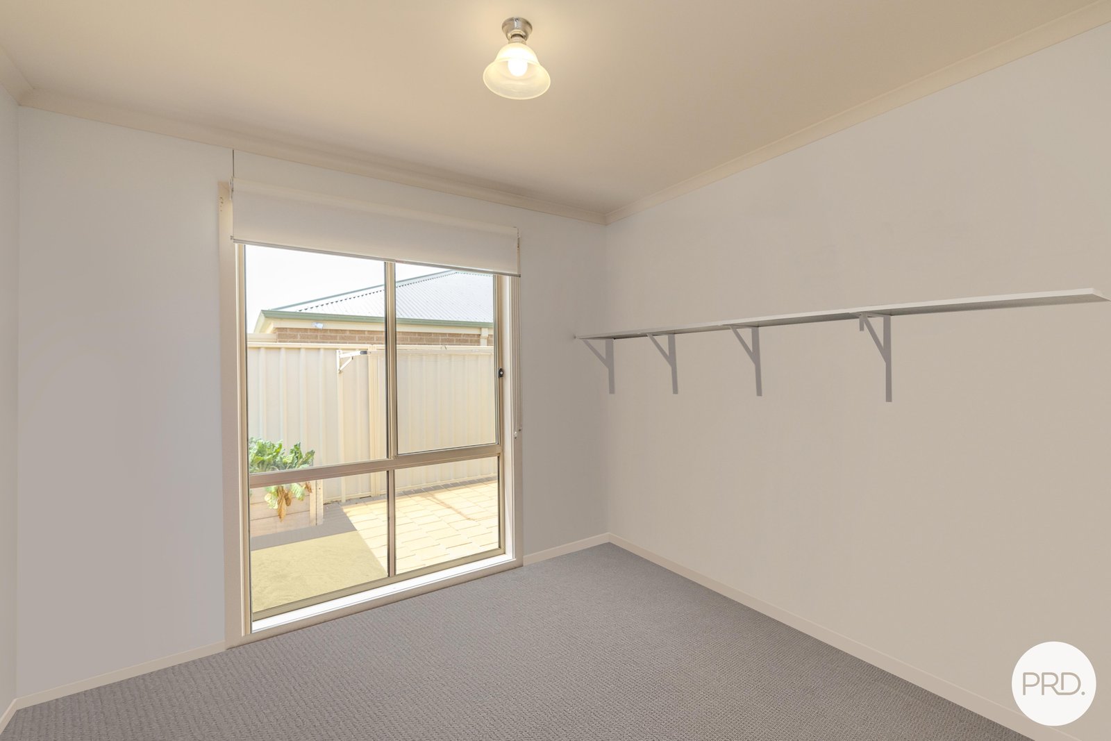 12 Stanford Rise MILDURA 12