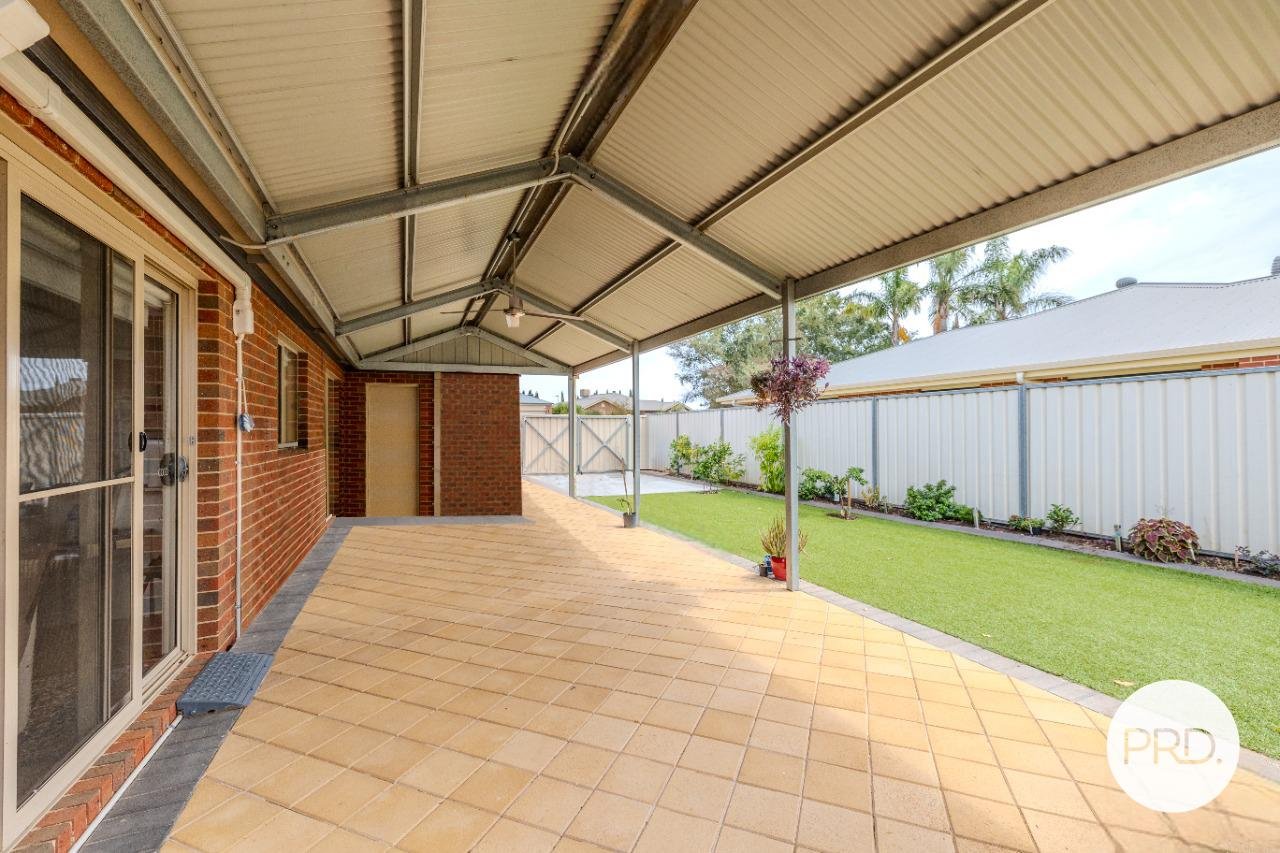 12 Stanford Rise MILDURA 13