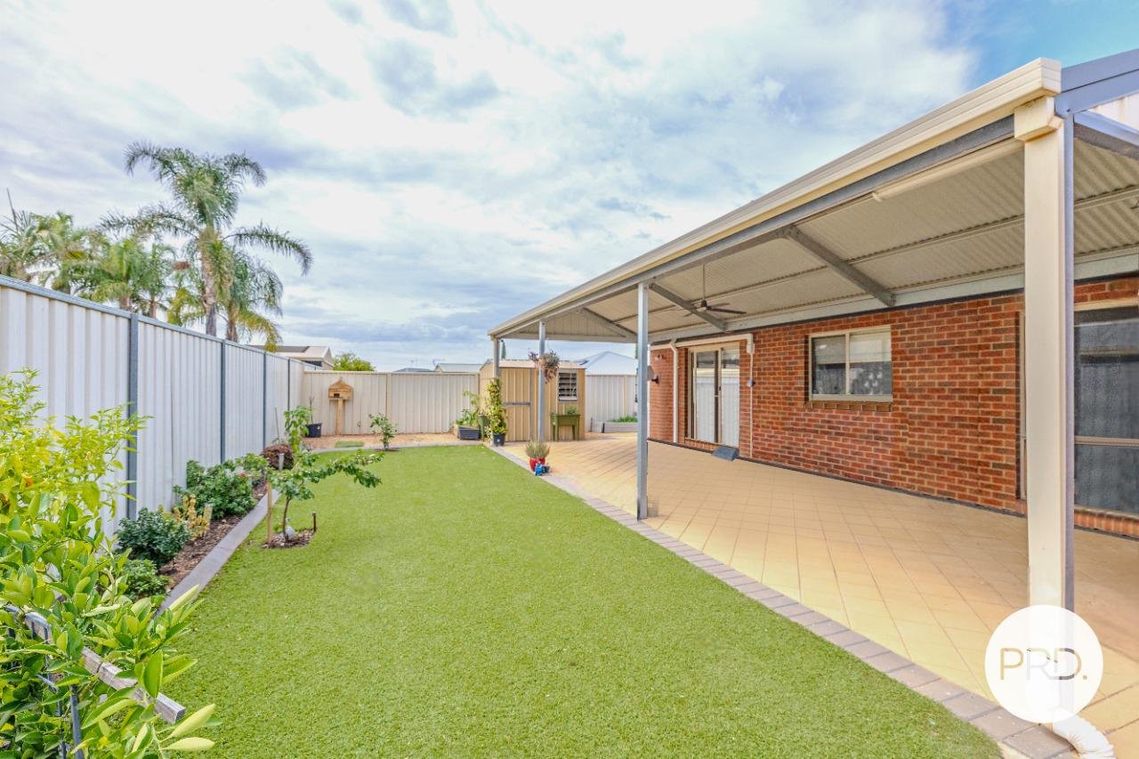 12 Stanford Rise MILDURA 14