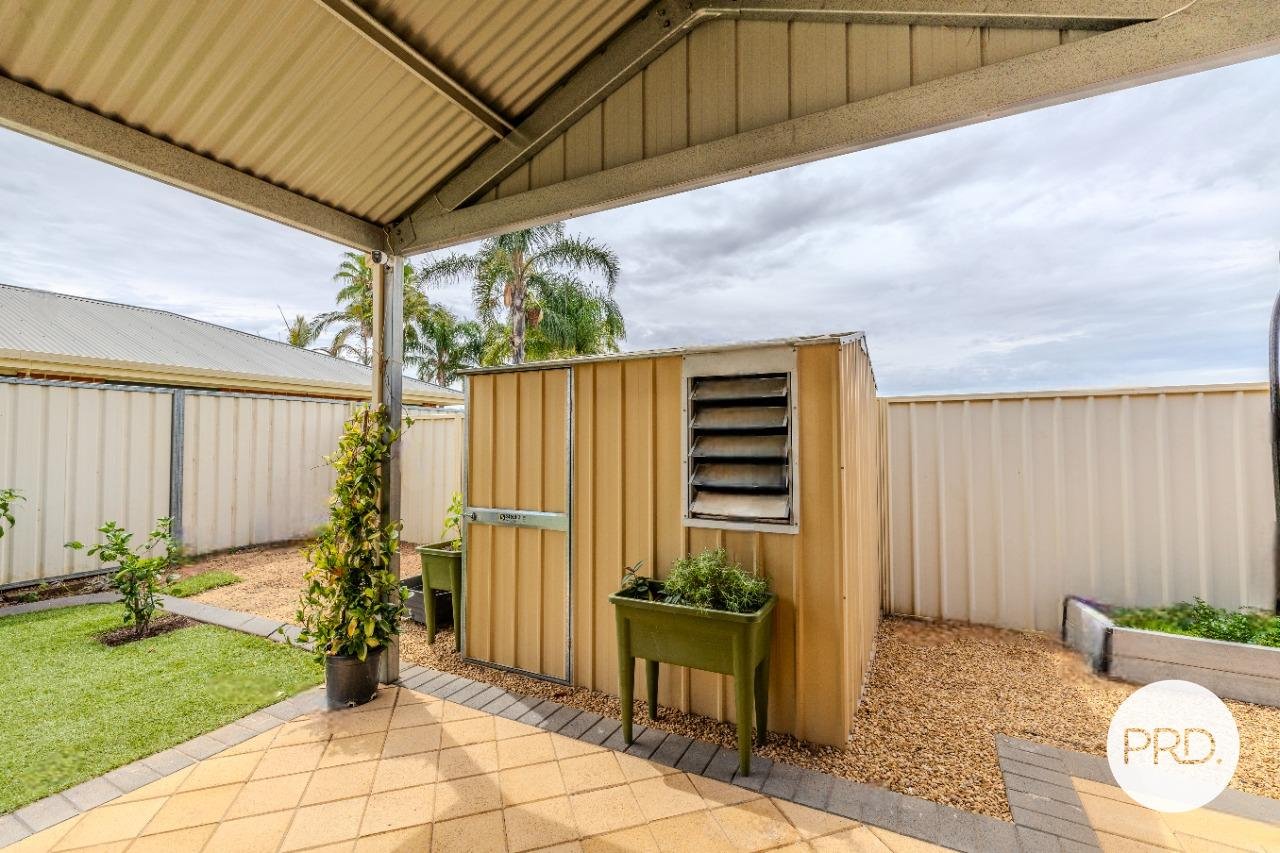 12 Stanford Rise MILDURA 15