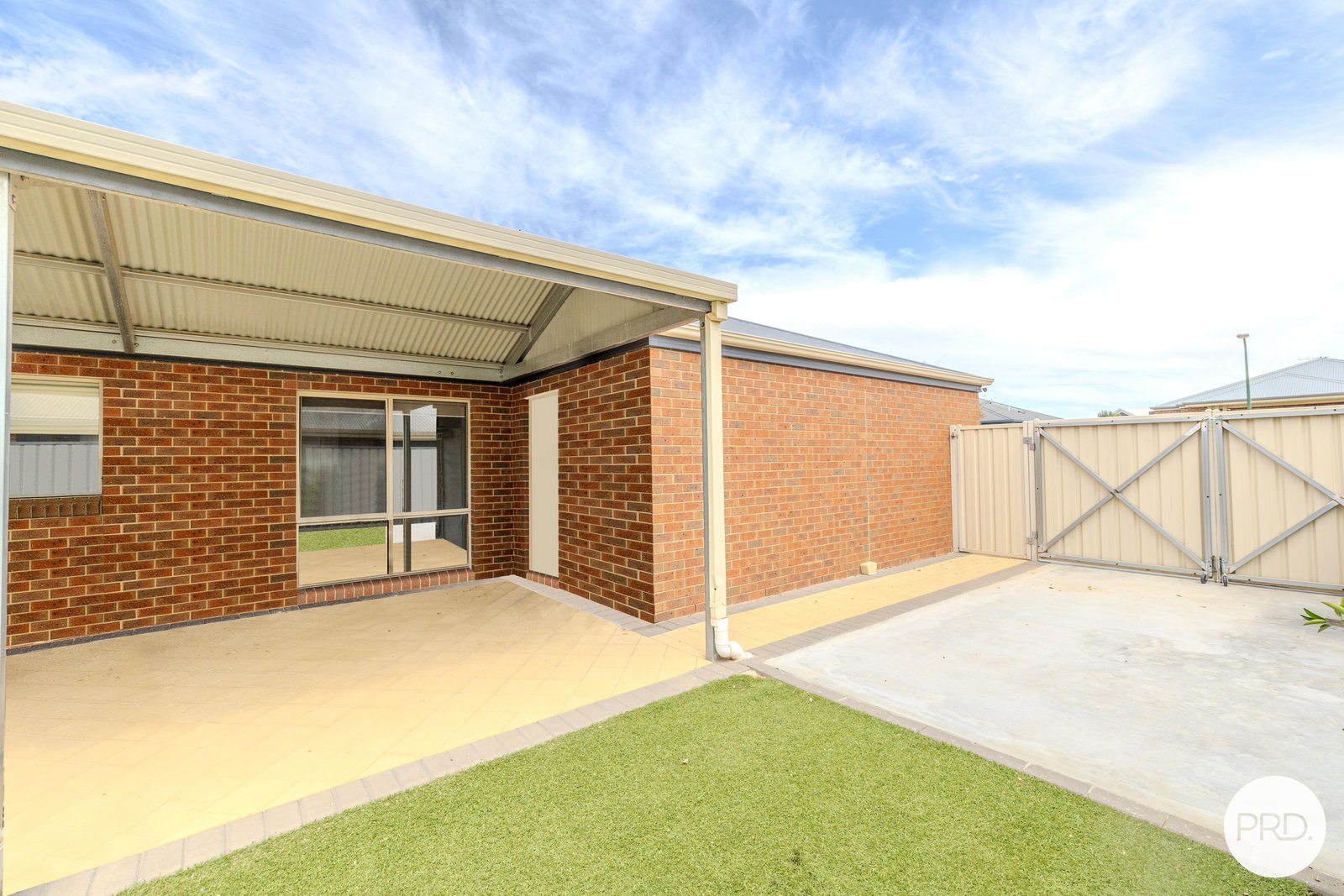 12 Stanford Rise MILDURA 16