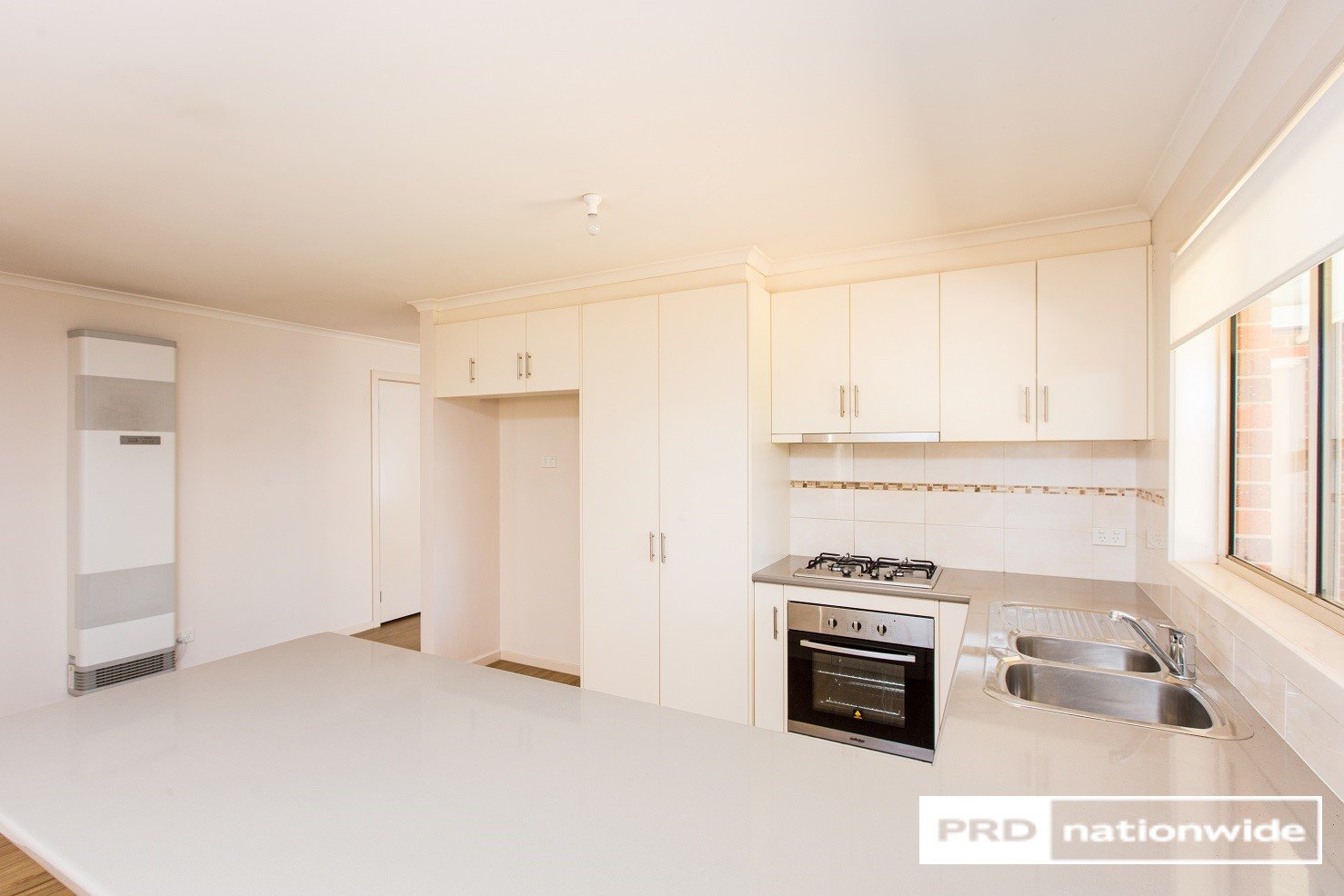 12 Stanford Rise MILDURA 2