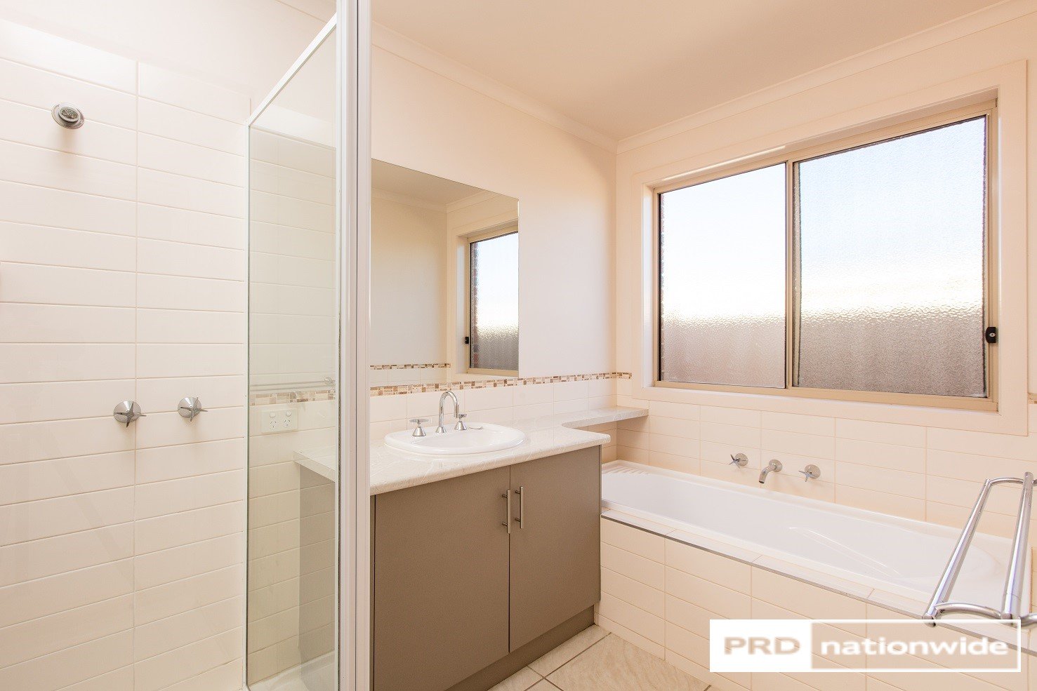 12 Stanford Rise MILDURA 5